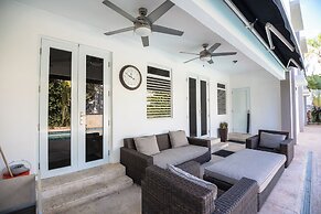 Casa Lotus