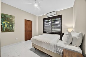 Casa Lotus