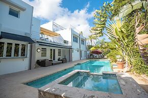 Casa Lotus