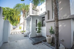 Casa Lotus