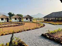 Echoes Of Hampi