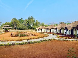 Echoes Of Hampi