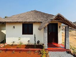Echoes Of Hampi