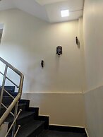 Nathan Residency