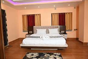 Hotel Tulusi Inn