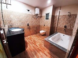 Hotel Tulusi Inn
