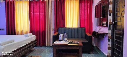 Hotel Tulusi Inn
