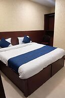Hotel Glory By Seasons
