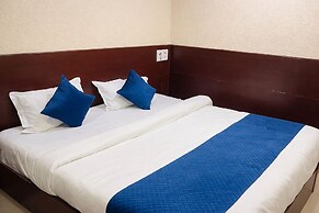 Hotel Glory By Seasons