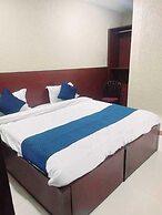 Hotel Glory By Seasons