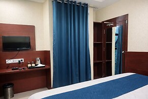 Hotel Glory By Seasons