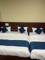 Hotel Glory By Seasons