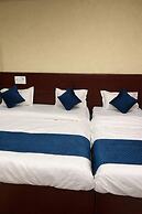 Hotel Glory By Seasons