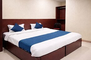 Hotel Glory By Seasons