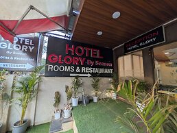 Hotel Glory By Seasons
