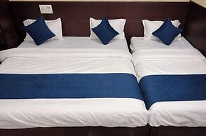 Hotel Glory By Seasons