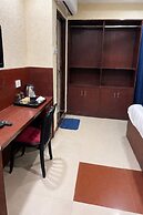 Hotel Glory By Seasons