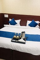 Hotel Glory By Seasons