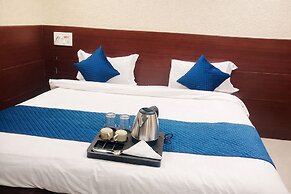 Hotel Glory By Seasons