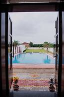 Uday Horizon Resort