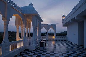Uday Horizon Resort