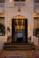 Uday Horizon Resort
