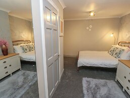 Franbols Cottage