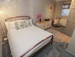 Franbols Cottage
