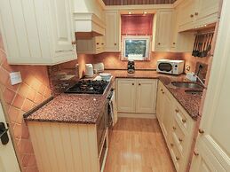 Franbols Cottage