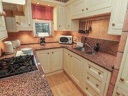 Franbols Cottage