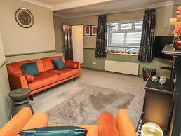 Franbols Cottage