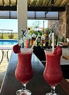 Los Naranjos Hotel