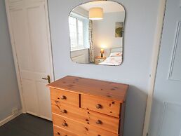 Cromer Holiday Home