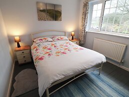 Cromer Holiday Home