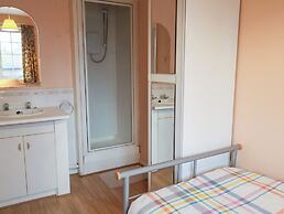 Cromer Holiday Home