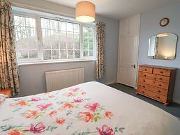 Cromer Holiday Home