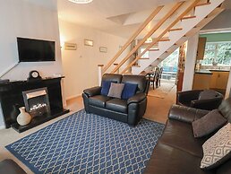 Cromer Holiday Home