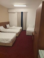 Asfour Hotel 4 - EX Masarat Al Durra