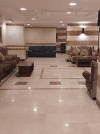 Asfour Hotel 4 - EX Masarat Al Durra