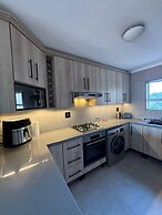 Villa Italia 836 by Ctha