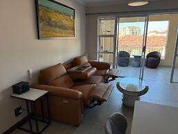 Villa Italia 836 by Ctha