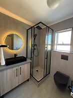Villa Italia 836 by Ctha