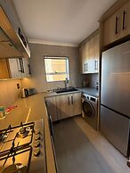 Villa Italia 836 by Ctha