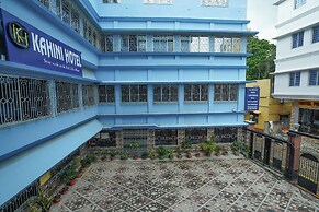 KAHINI HOTEL