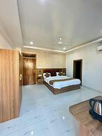 Shri Prem Sharnam -By The Aureo Hotels