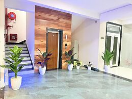 Shri Prem Sharnam -By The Aureo Hotels