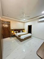 Shri Prem Sharnam -By The Aureo Hotels