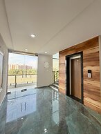Shri Prem Sharnam -By The Aureo Hotels