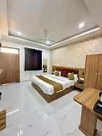 Shri Prem Sharnam -By The Aureo Hotels