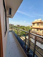 Shri Prem Sharnam -By The Aureo Hotels